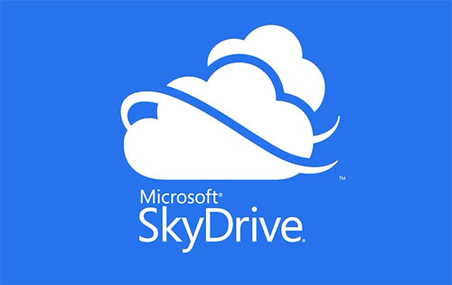 Download skydrive for windows 8.1